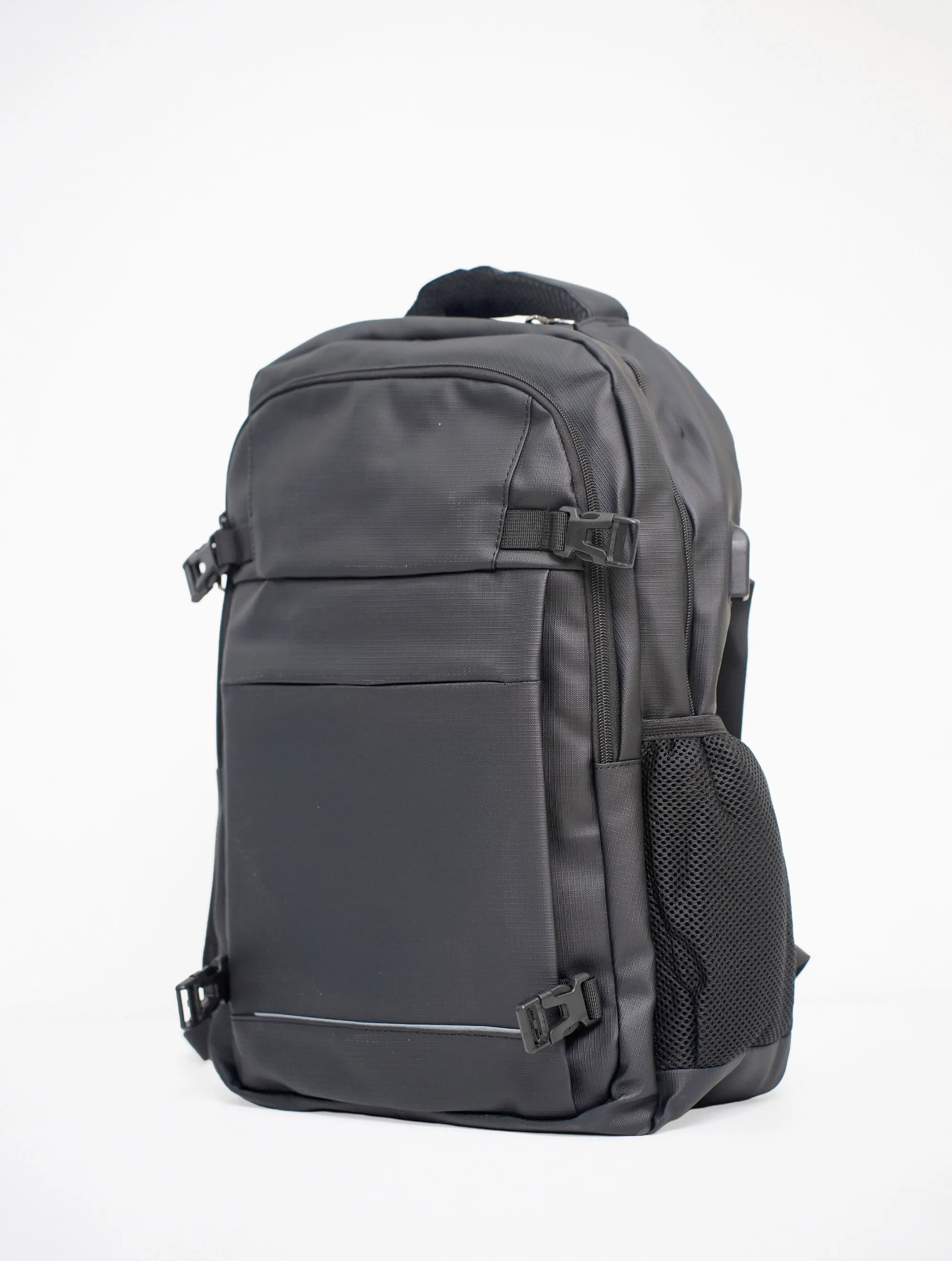 SAC A DOS